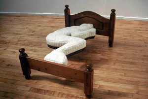 cama ideal