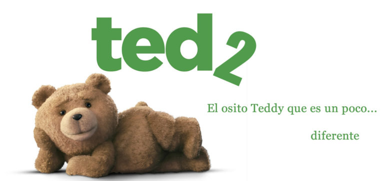 Ted2