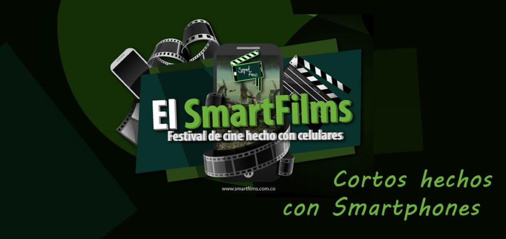 smartfilms festival