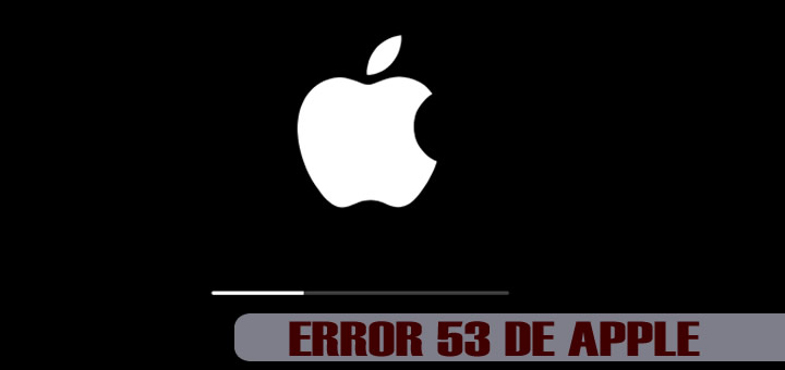 error 53